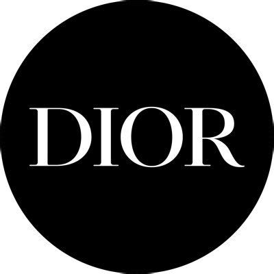 bourse dior|christian dior dividend.